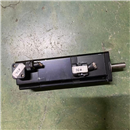 二手安川伺服电机SGMJV-01ADA2C 台州信达